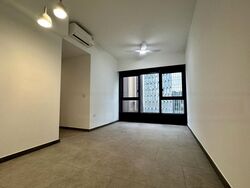 Midtown Modern (D7), Apartment #467500341